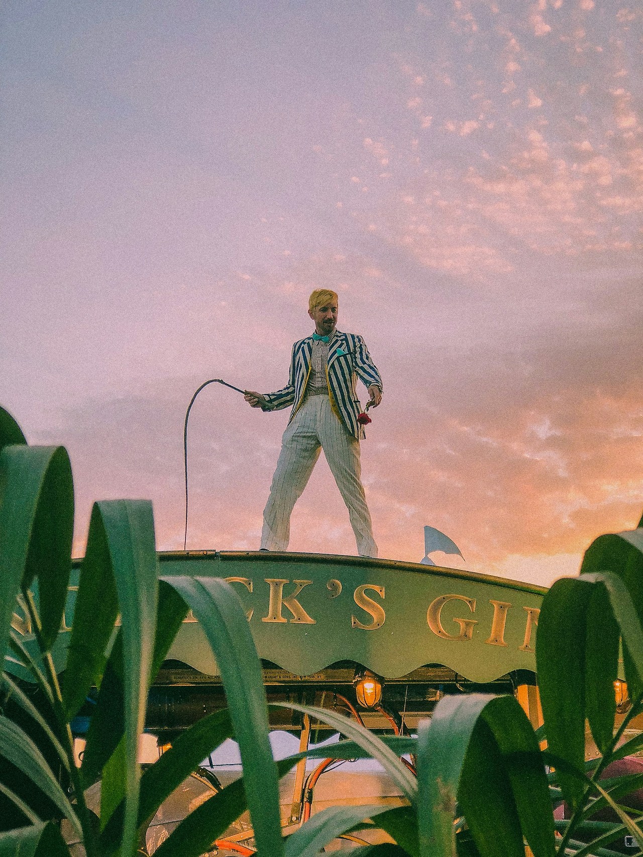 parker-gibbons-DtXn0dXhbkc-unsplash (1).jpg