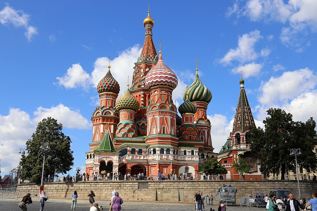 1080px-030524-StBasil'sCathedral-Moscow-IMG_9808-2.jpg