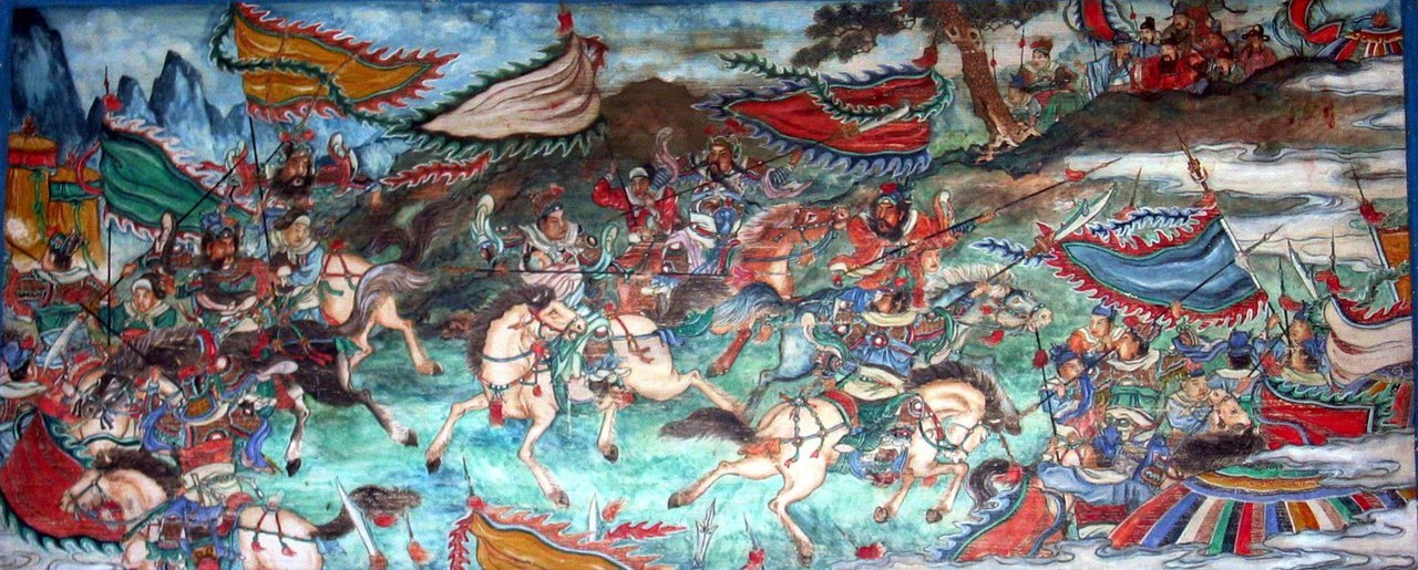 1280px-Zhaoyunfightsatchangban.jpg