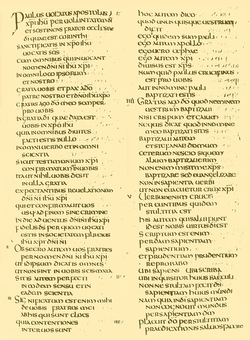960px-Codex_Amiatinus_(1_Cor_1,1-21).jpg