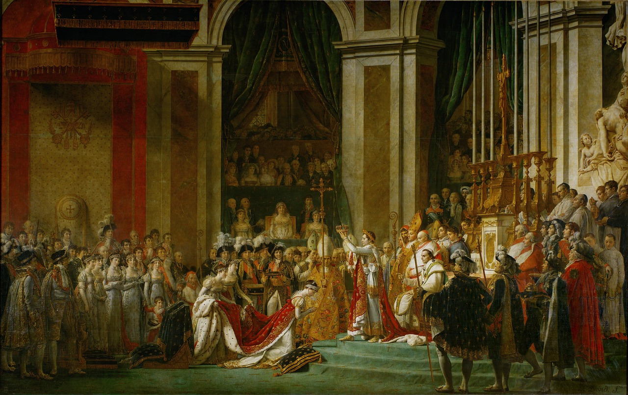 napoleon-1948529_1280.jpg