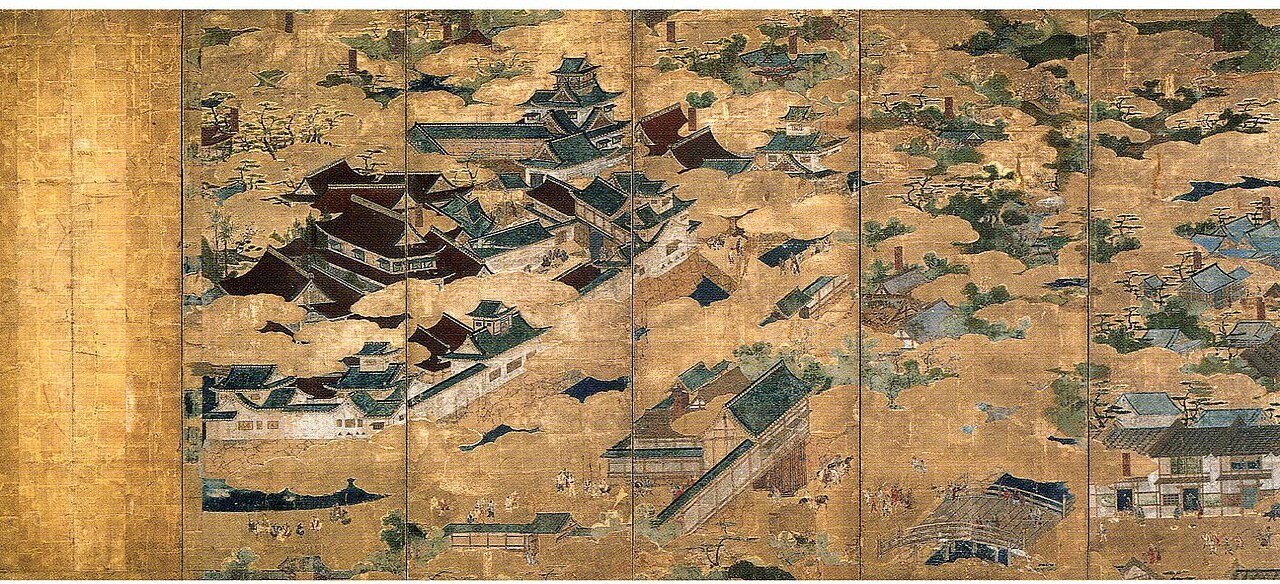 1280px-Jurakudai-Palace-Kyoto-Folding-Screen.jpg