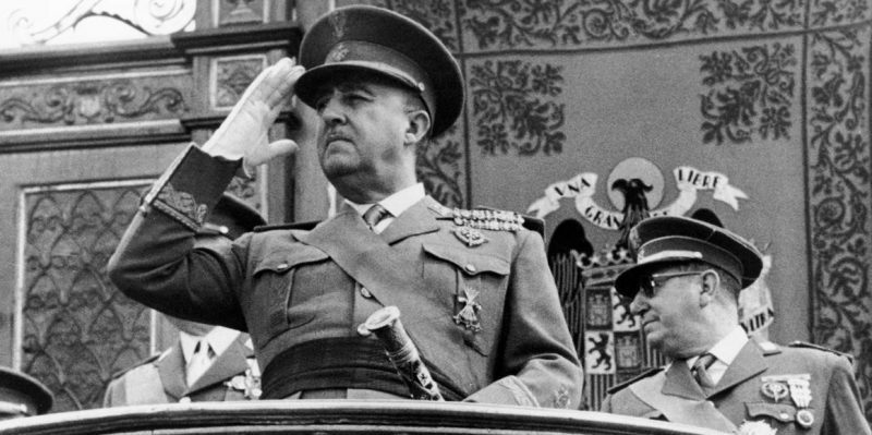 francisco-franco-e1543524358889-800x399.jpg