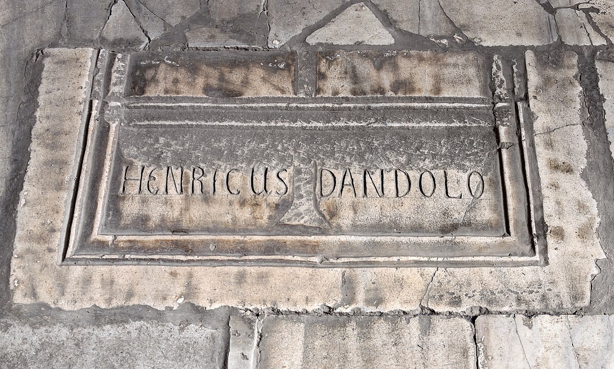 1199px-Enrico_Dandolo_gravestone.jpg