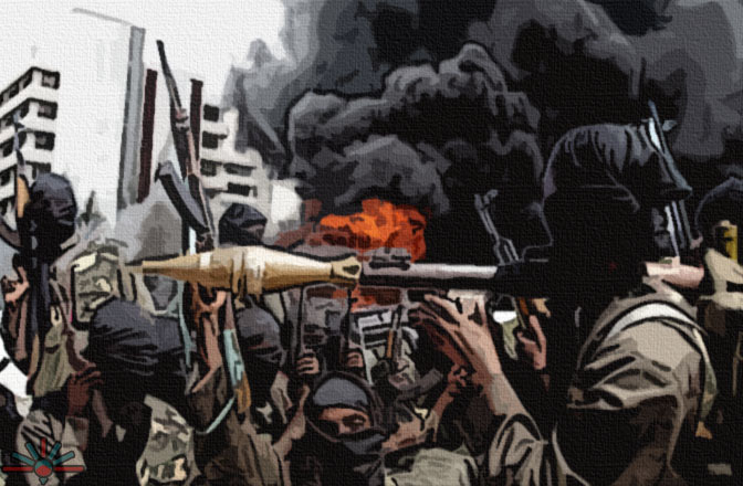 Boko_Haram_(7219441626).jpg