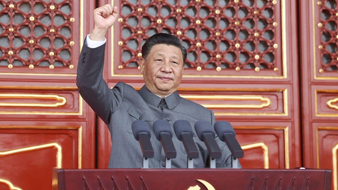 xi-jinping-gives-speech-marking-the-ccps-100th-anniversary-002.jpg