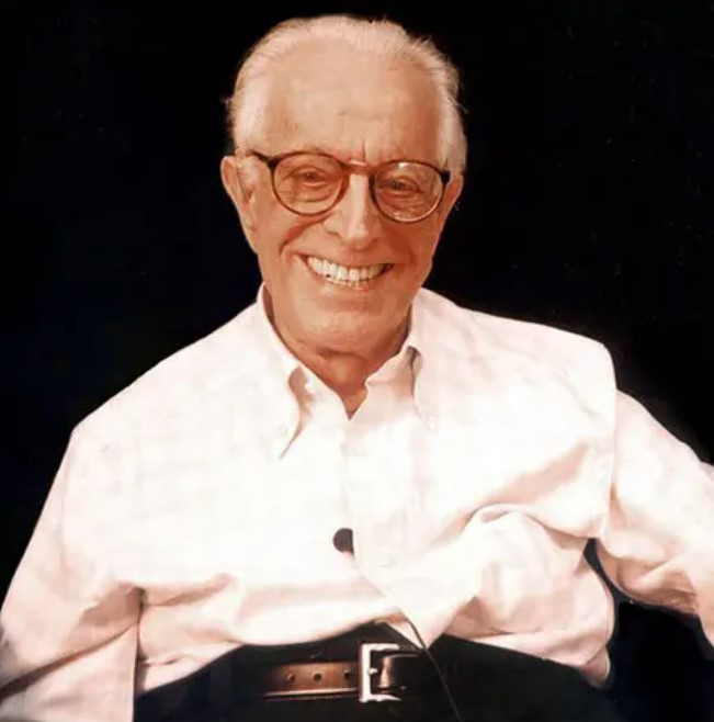 화면 캡처 2023-09-26 175323.jpg