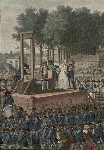 345px-Marie_Antoinette_Execution1.jpg