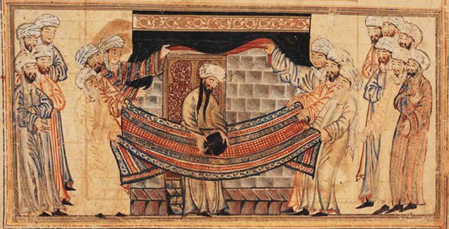 One_of_the_oldest_depictions_of_the_Kaaba,_from_1307.jpg