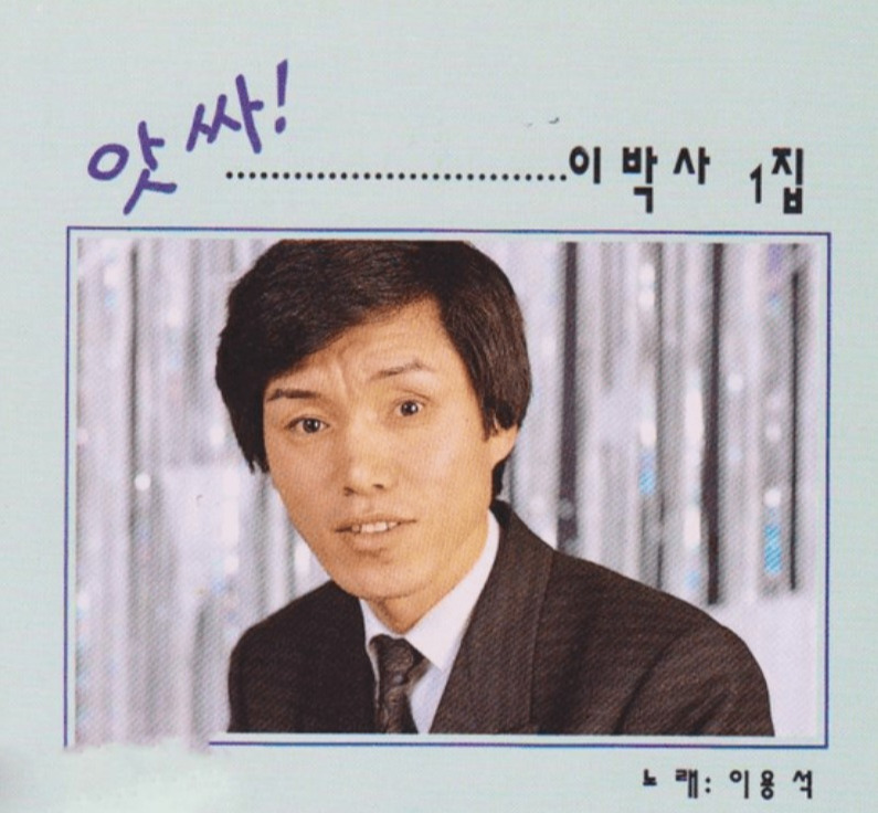 스크린샷 2023-11-03 024331.jpg