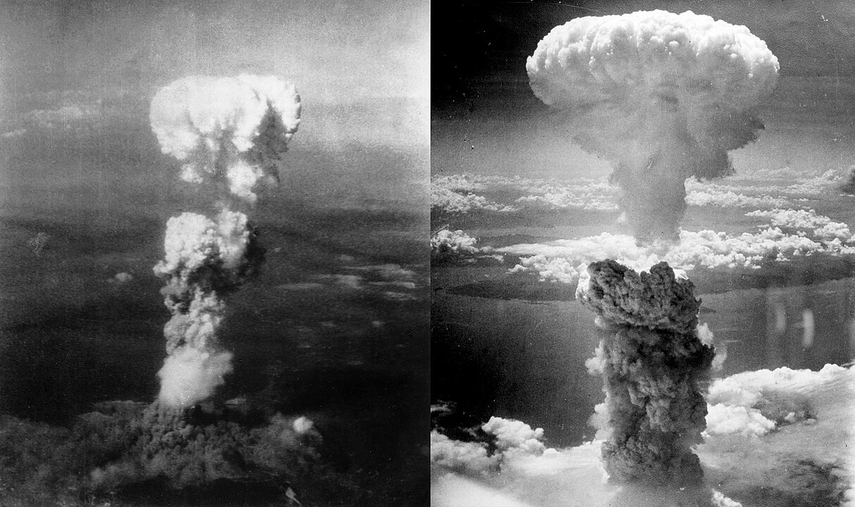 1213px-Atomic_bombing_of_Japan.jpg