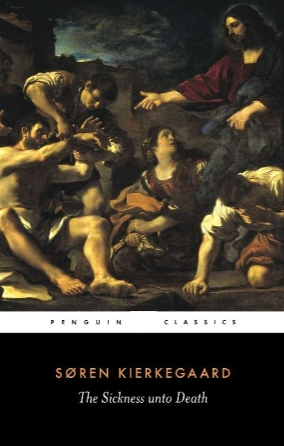 The_Sickness_Unto_Death.jpg