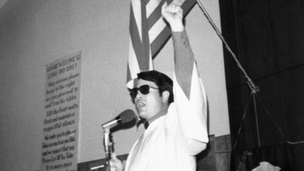 다운로드 (1).jpg