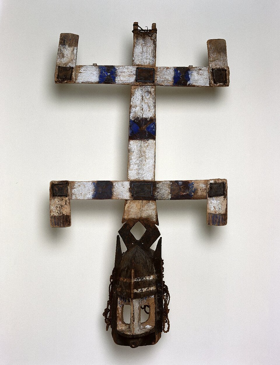 960px-Brooklyn_Museum_1995.171.11a-c_Kanaga_Mask_in_Three_Pieces.jpg