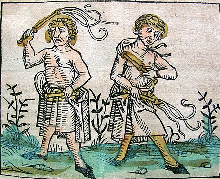 450px-Nuremberg_chronicles_-_Flagellants_(CCXVr).jpg