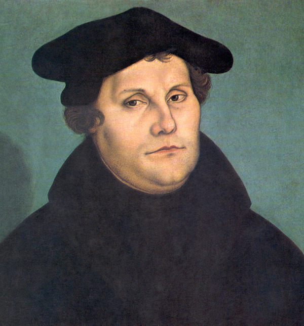 Martin_Luther_by_Cranach-restoration.jpg