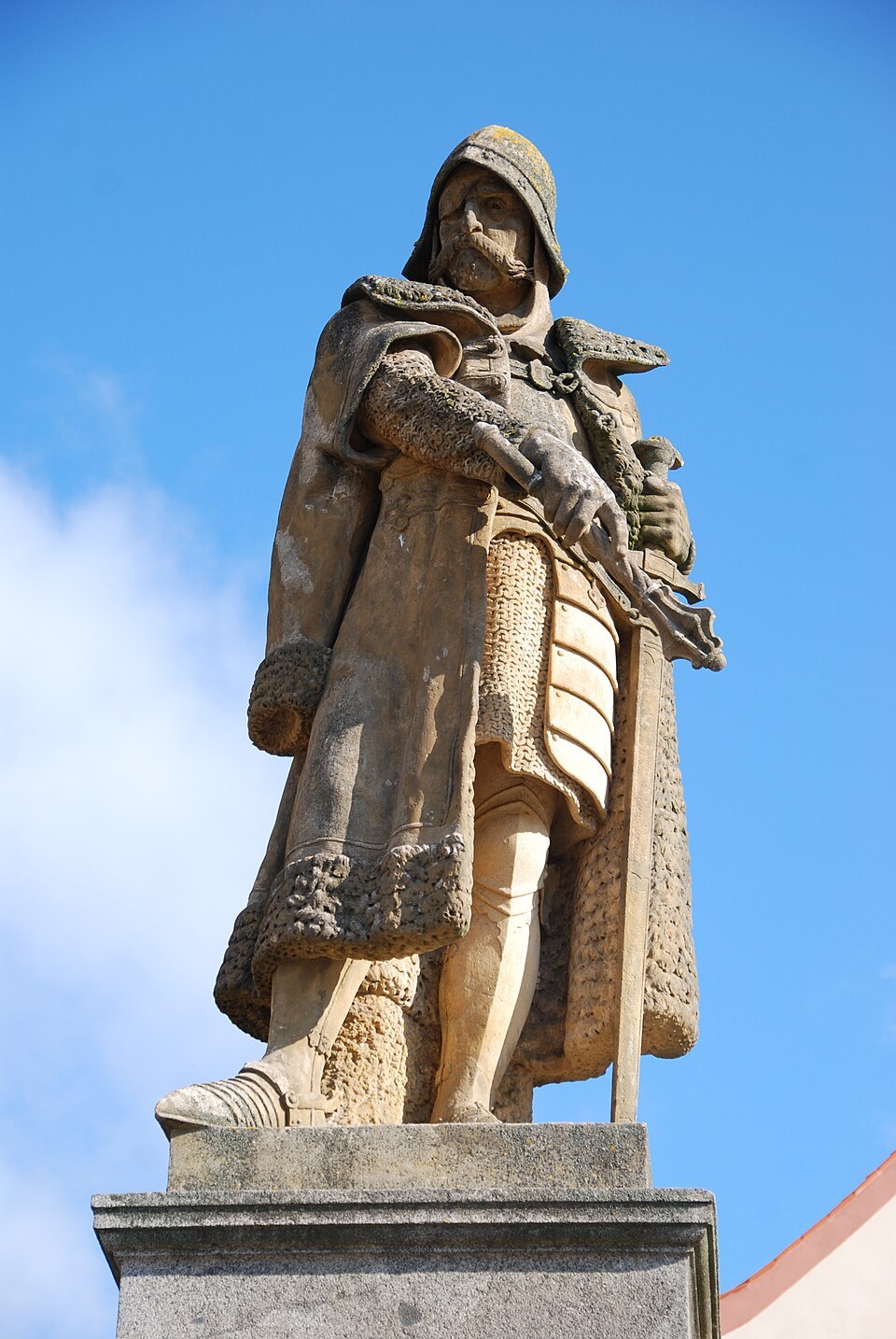 960px-Zizka_tabor_statue.jpg