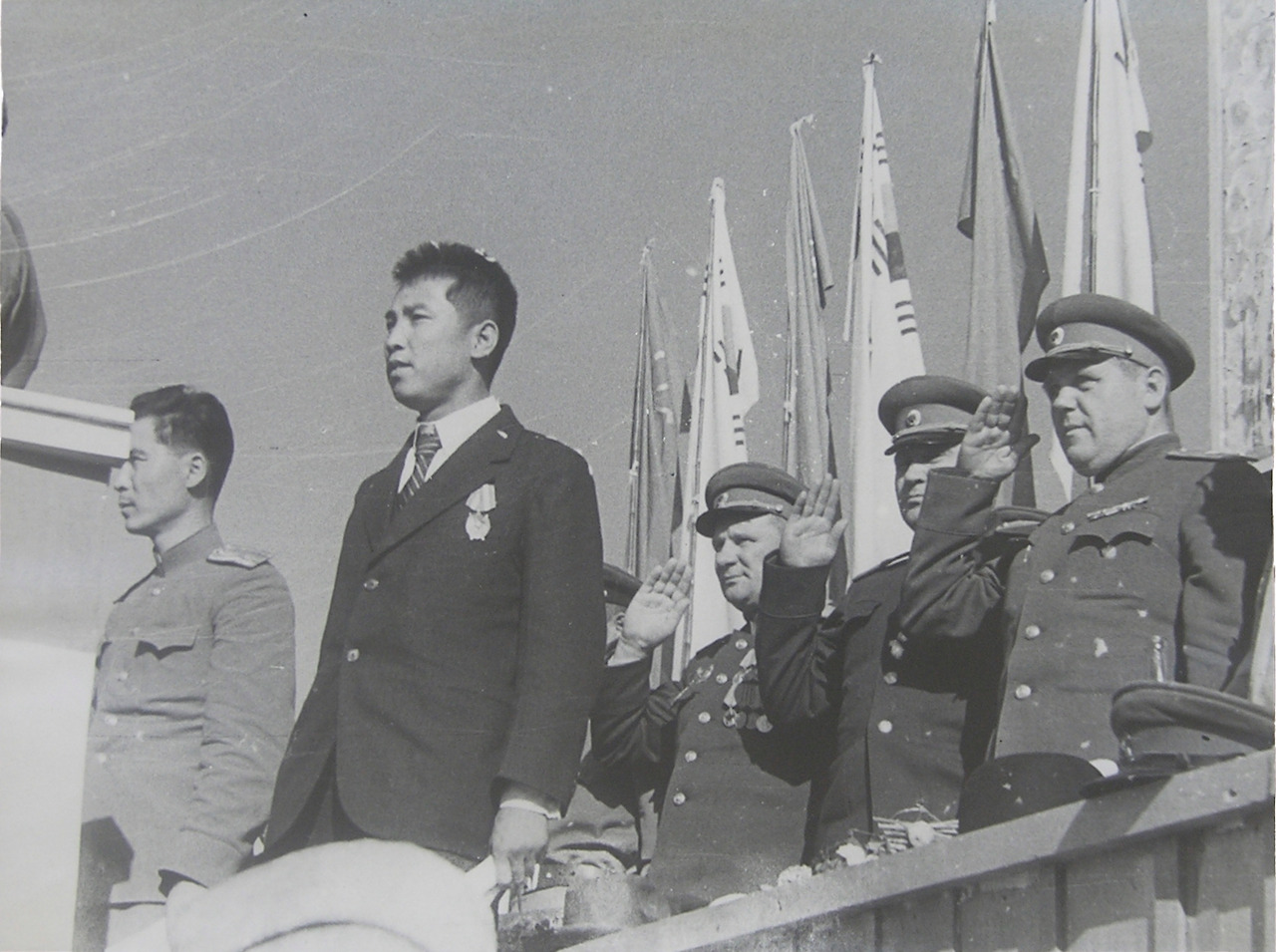 Soviet_military_advisers_attending_North_Korean_mass_event.jpg