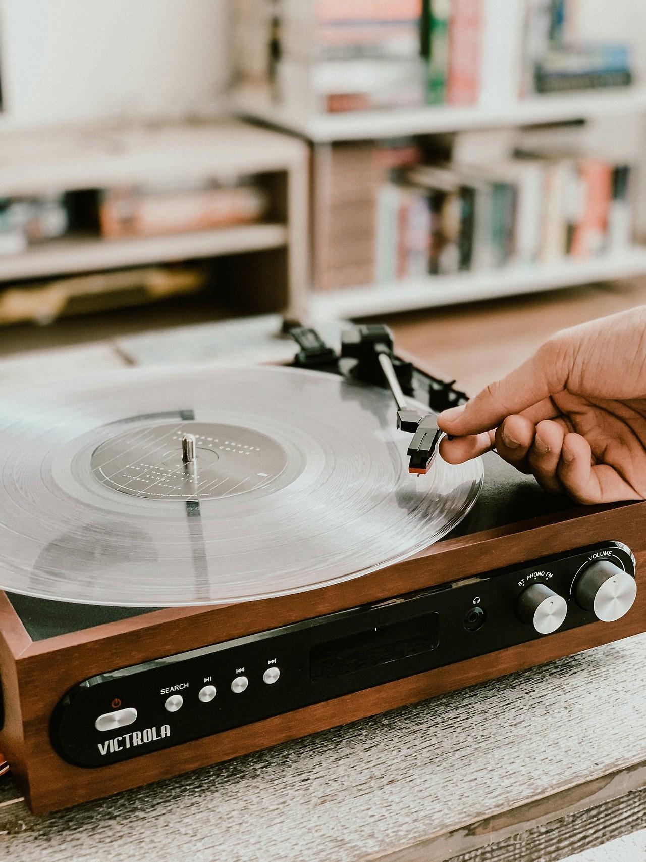 victrola-record-players-R4Rdi0EfBws-unsplash.jpg