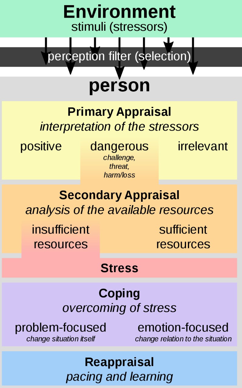 스크린샷 2023-11-02 174956.jpg