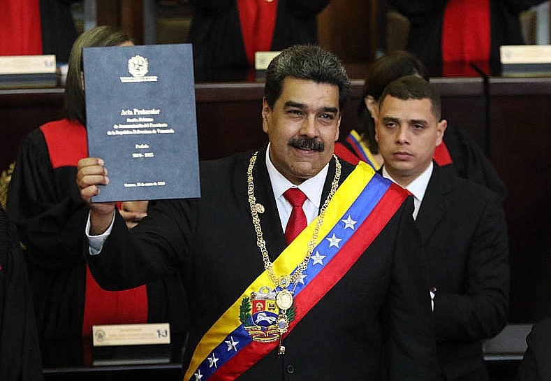 Nicolás_Maduro_2019_Inauguration.jpg