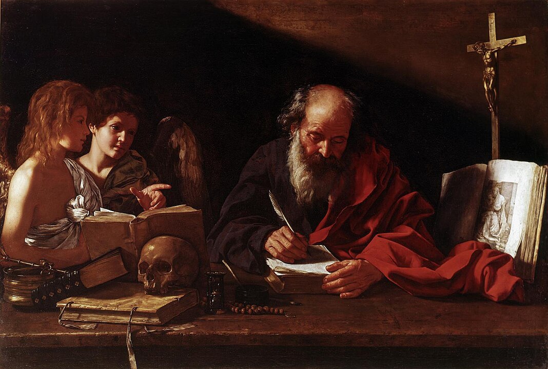 1068px-St.-Jerome-In-His-Study.jpg