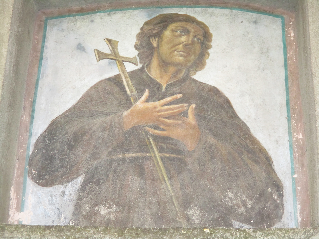Affresco_San_Pietro_l'eremita.jpg
