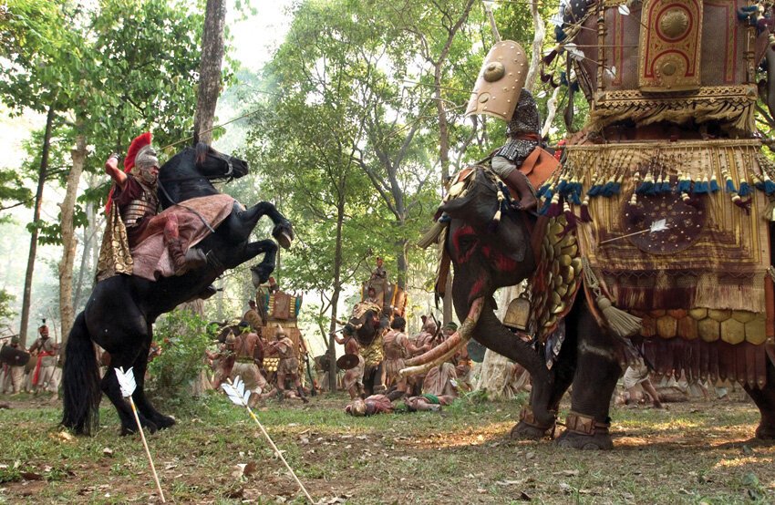 pimg_784660113172009 (1).jpg