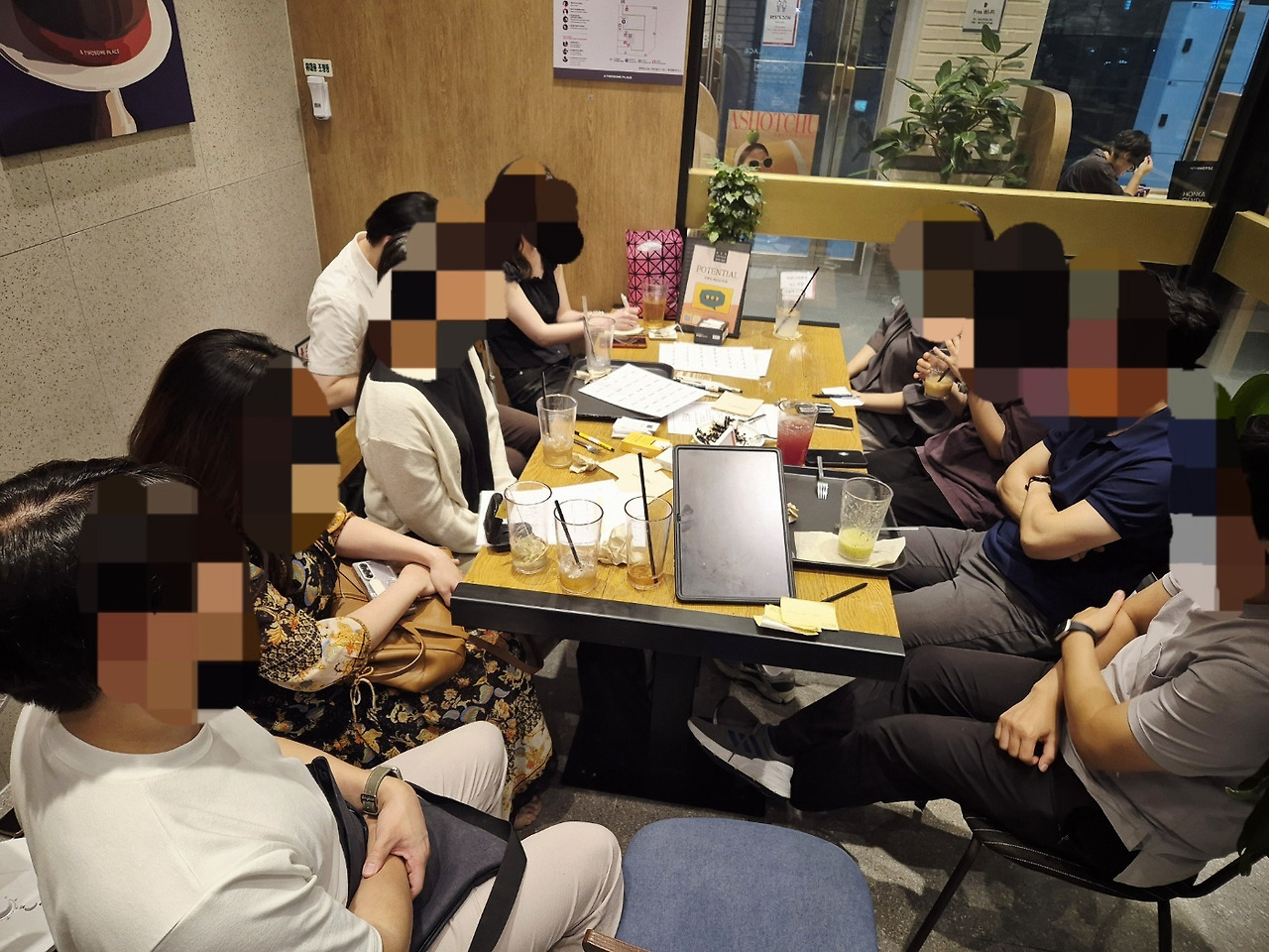 KakaoTalk_20250709_223433923.jpg