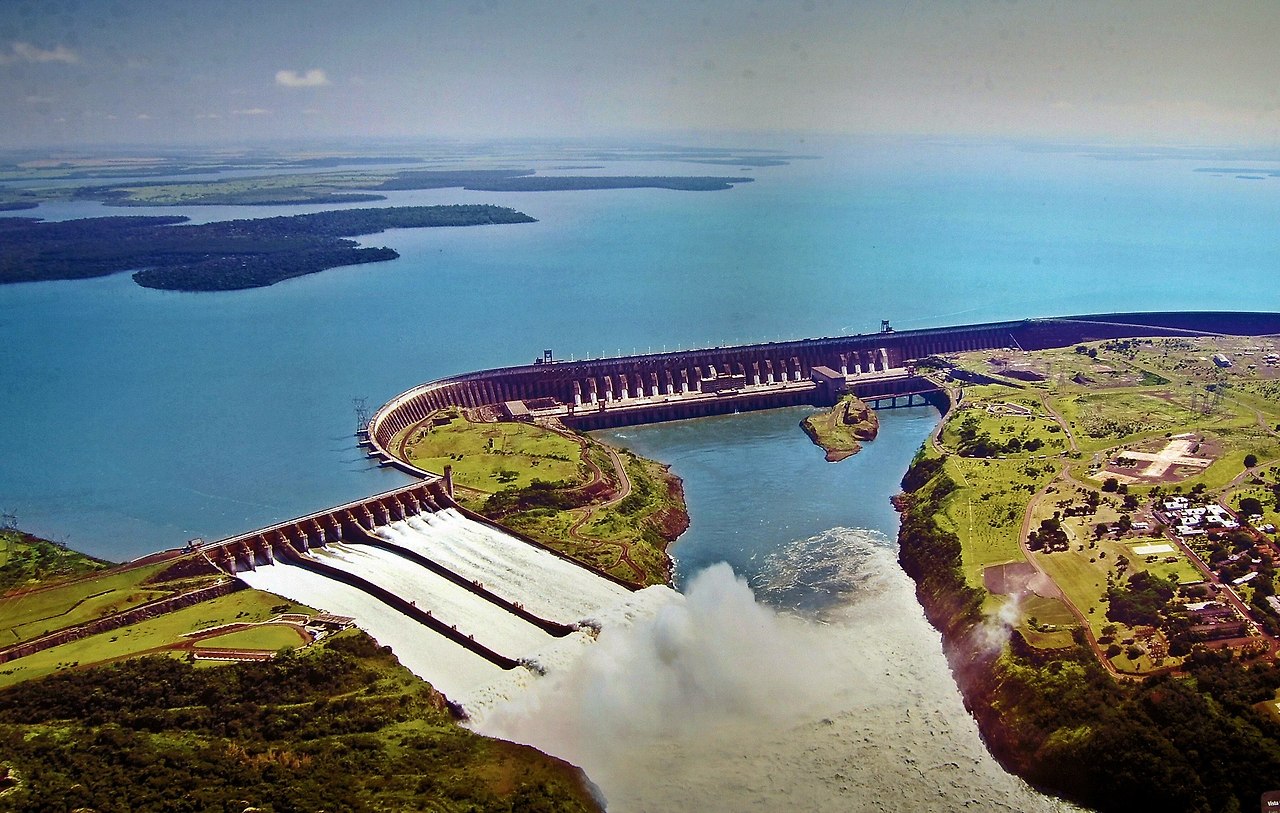 Itaipu_geral.jpg