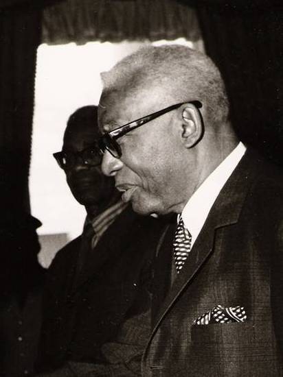 François_Duvalier_(cropped).jpg