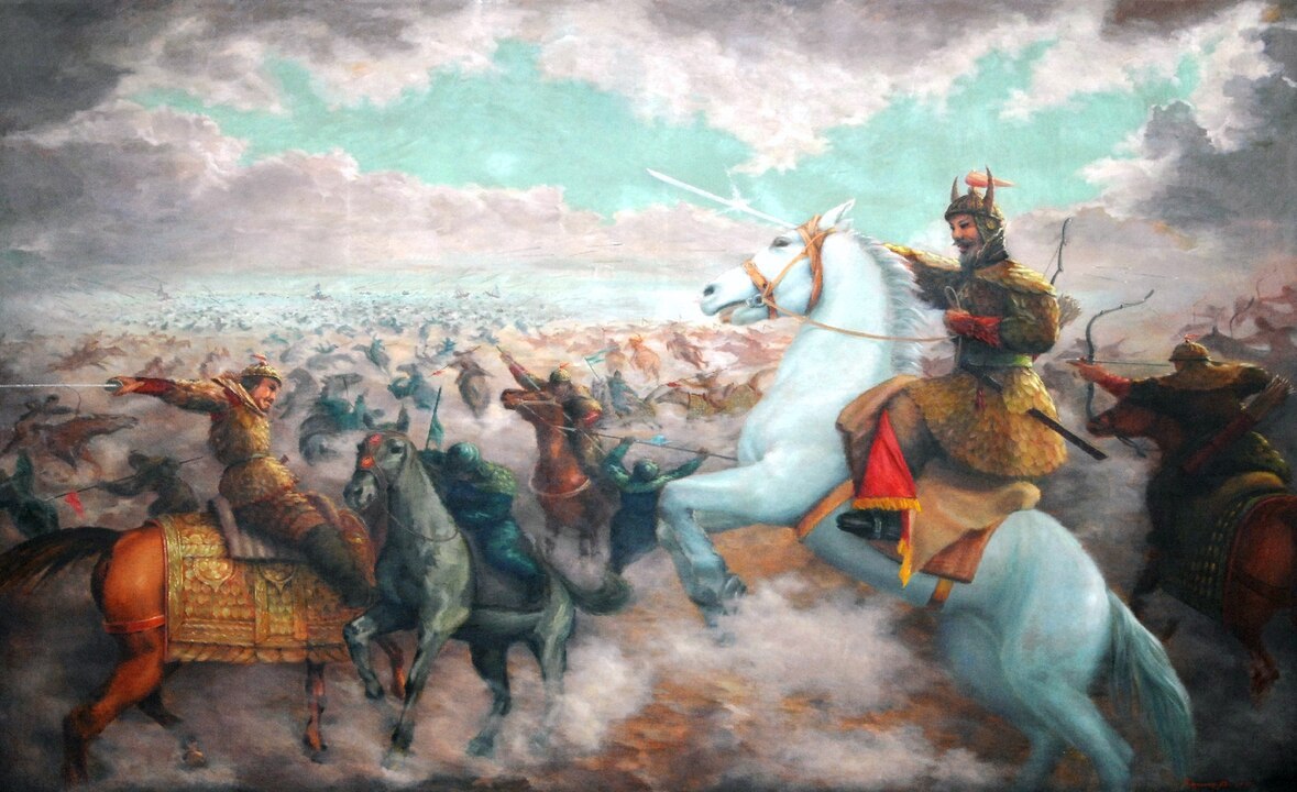 1179px-Documentary_painting_of_the_Battle_of_Salsu.jpg