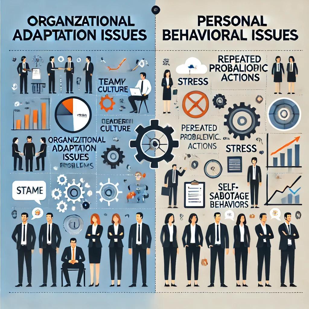Organizational_Adaptation_vs_Behavioral_Patterns.jpg