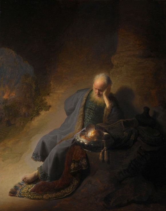 Jeremiah_Lamenting_the_Destruction_of_Jerusalem),_Rembrandt,_1630,_58_cm_x_4.jpg