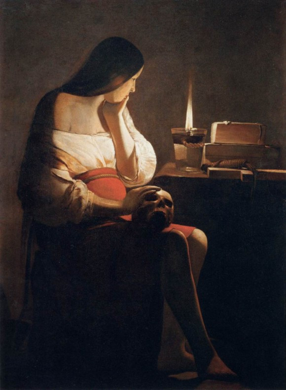 Georges_de_La_Tour_-_Magdalen_of_Night_Light_-_WGA12337.jpg