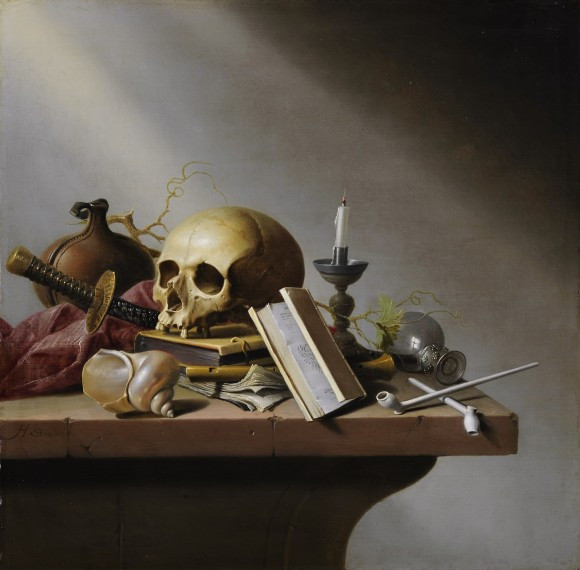 Harmen_Steenwijck_-_Vanitas_(1).jpg