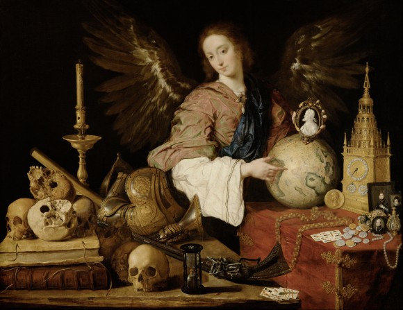 Antonio_de_Pereda_-_Allegory_of_Vanity_-_Google_Art_Project.jpg