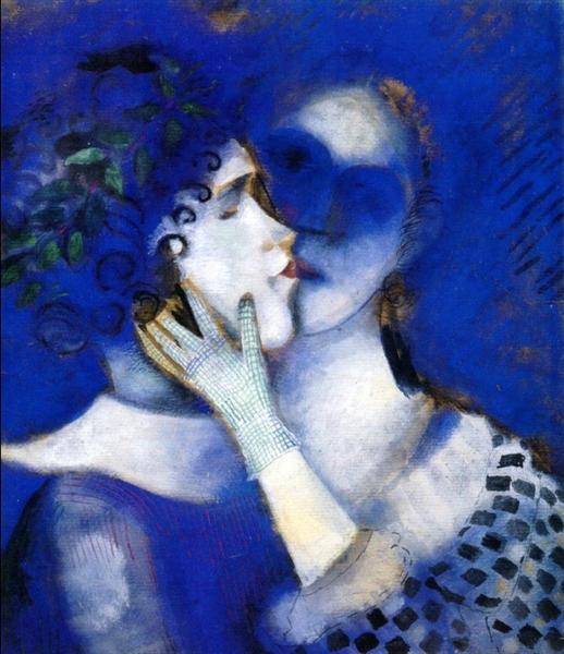 blue-lovers-1914.jpgLarge.jpg