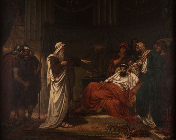 Eugène_Siberdt_-_The_Prophet_Nathan_rebukes_King_David_(1).jpg
