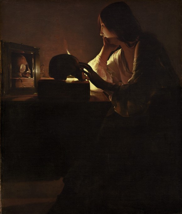 Georges_de_La_Tour,_Magdalene_at_a_Mirror_or_Repentant_Magdalene,_1635-1640,.jpg