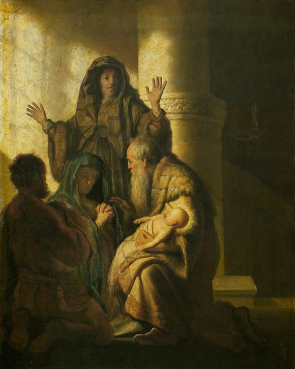 Rembrandt_-_Simeon_and_Anna_Recognize_the_Lord_in_Jesus_-_WGA19102.jpg