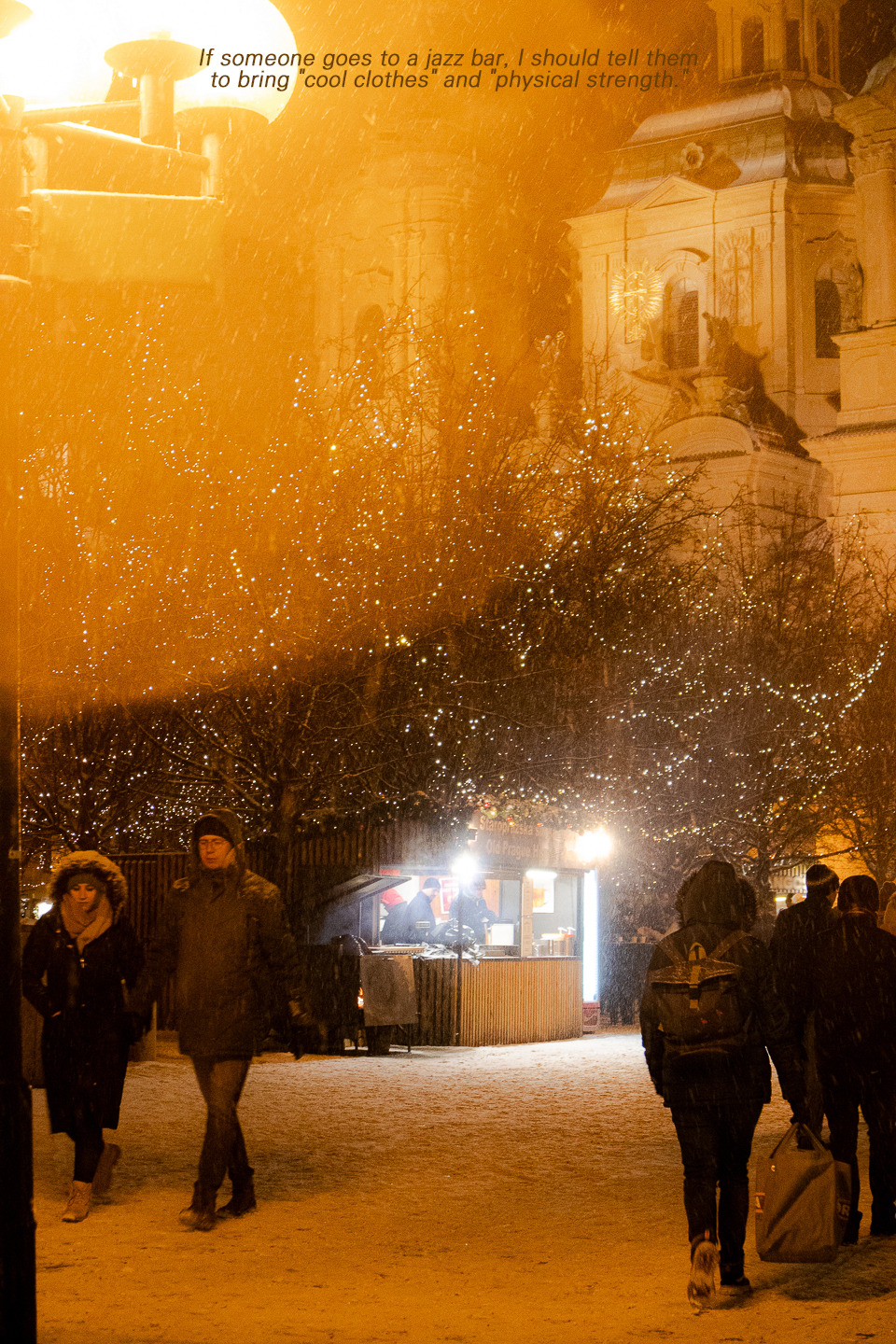 다운로드 (1).jpg