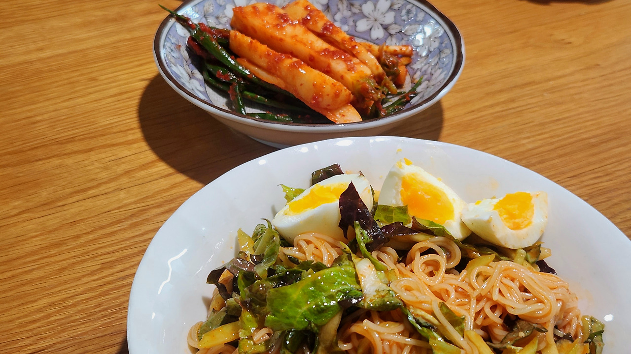 비빔국수.jpg