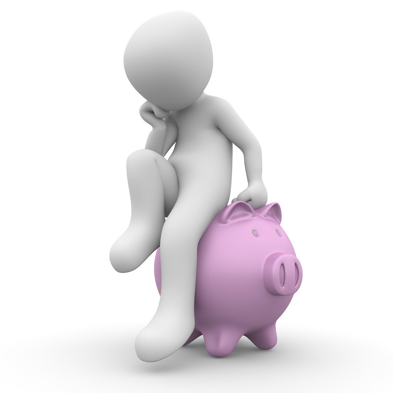 piggy-bank-1019758_1280.jpg
