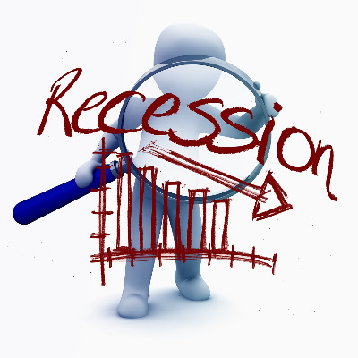 recession-2530816_1280.jpg