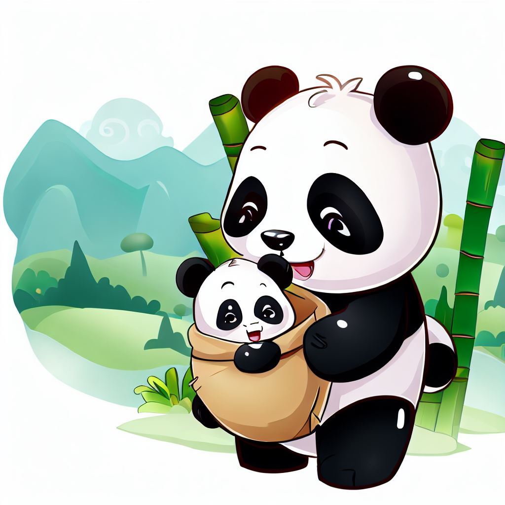 _e13a7120-2338-4962-8adc-5339fd2f3efc - 복사본.jpg