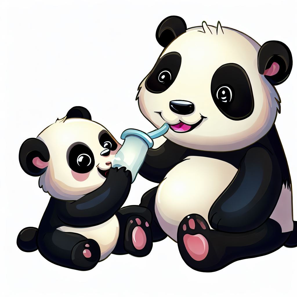 _b3969c2d-962d-4c43-a32d-ad80c90ac561 - 복사본.jpg