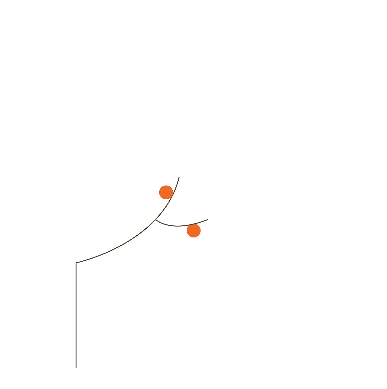 정-2_대지 1 사본 6.jpg