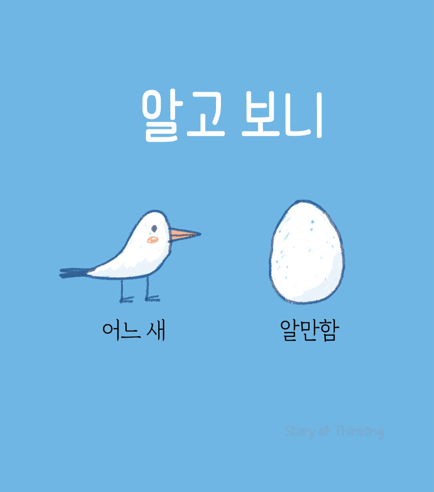 알고보니.jpg