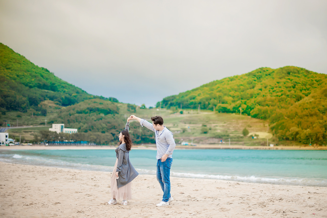 HHS_1347 copy copy.jpg